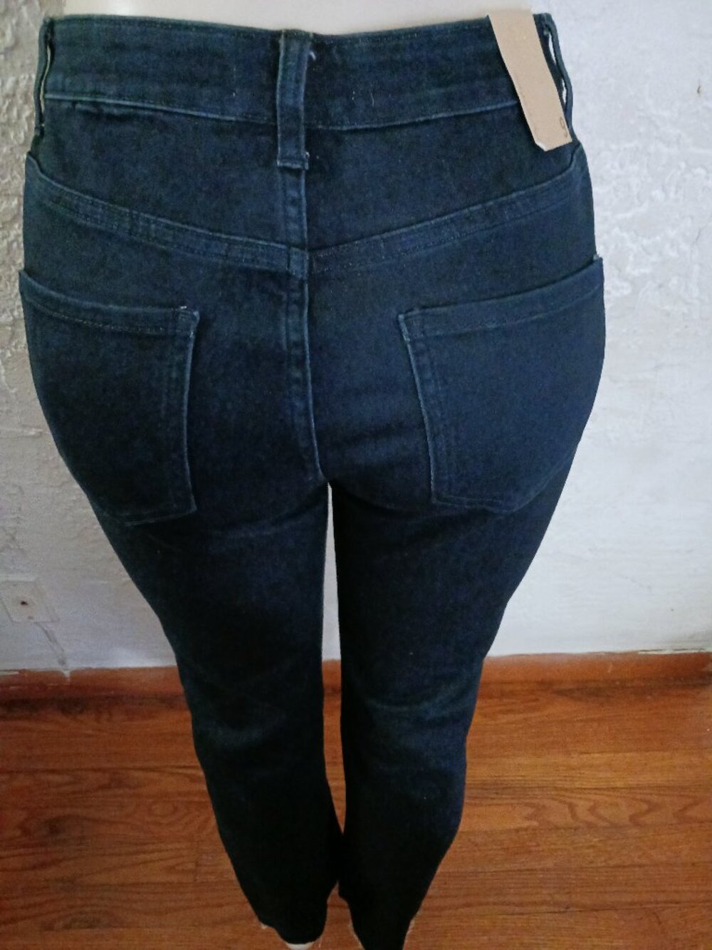 ladies Aphrodite long pants